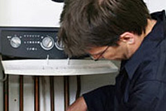 boiler repair Birdston