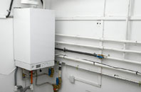 Birdston boiler installers