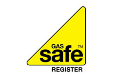 gas safe companies Birdston